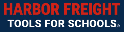 Harbor Freight ®